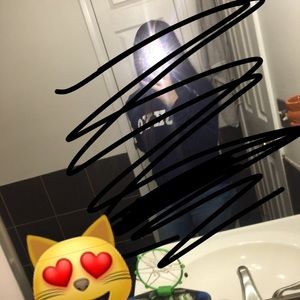 Meet your Posher, Jayden